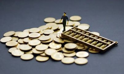 國內(nèi)私募規(guī)模首破20萬億元大關(guān)，股權(quán)投資基金持續(xù)穩(wěn)健吸金