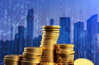 壯大耐心資本 資本市場'1+N'體系加速落地，股權投資管理迎來新機遇