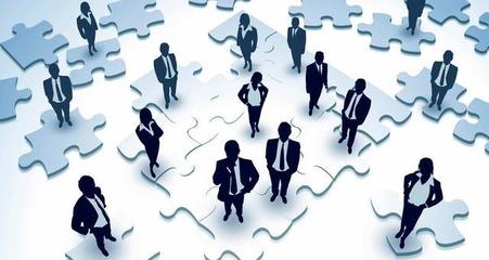 管理者六責(zé) 驅(qū)動企業(yè)文化落地生根的關(guān)鍵行動
