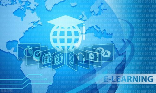 圣商教育 新經(jīng)濟(jì)形勢下的企業(yè)管理新作為